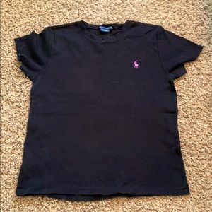 Ralph Lauren T-shirt